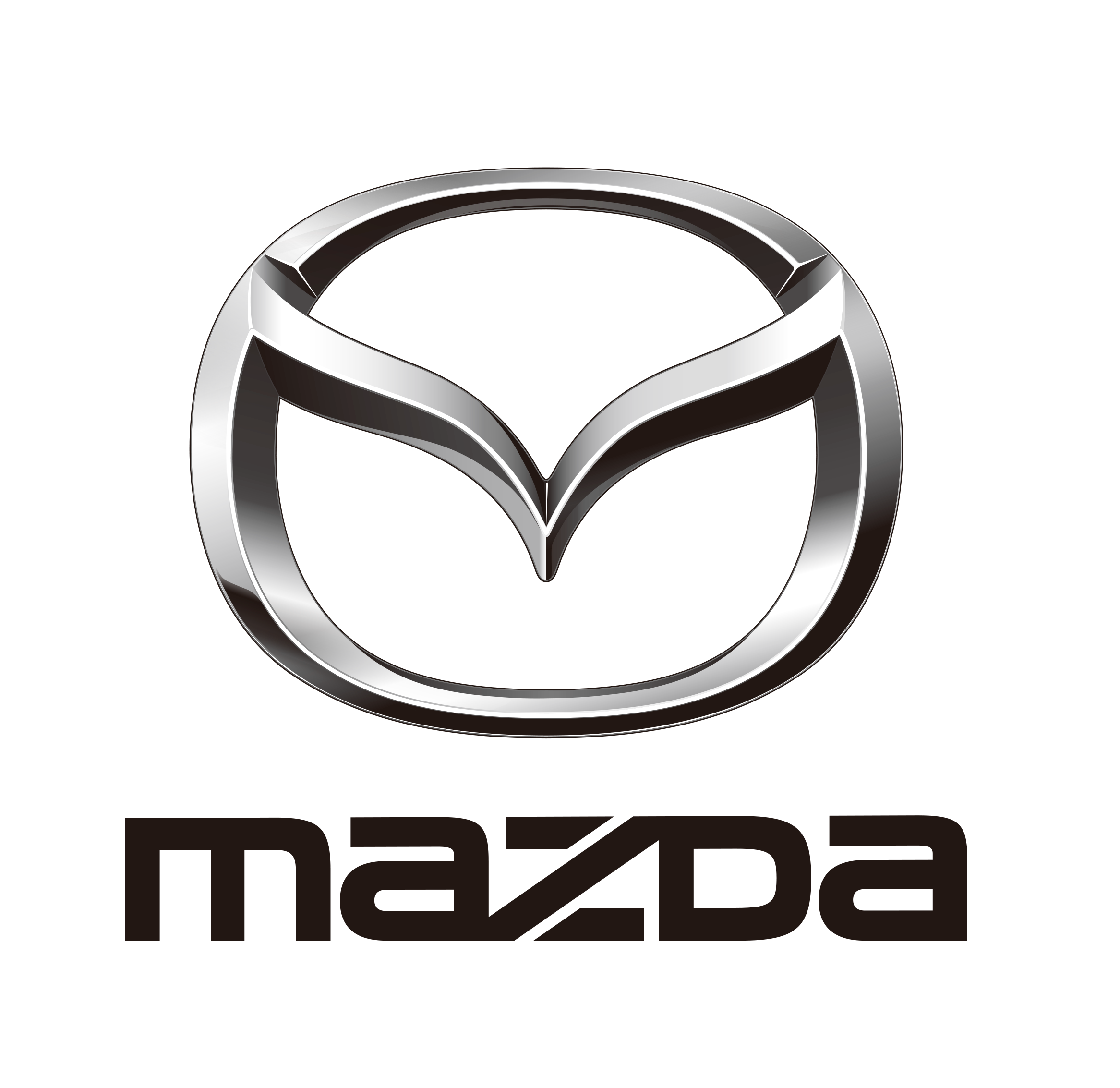 Learn more about our Mazda Fleet partner offers