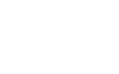 90x150cm Werkzeug Banner Milwaukee Tools Flaggenbanner 90x150cm - Nothing  But Heavy Duty Garagen Flagge Milwaukee バナー Nothing but HEAVY DUTY