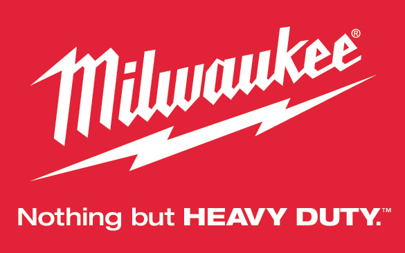 Learn more about our Milwaukee Tool partner