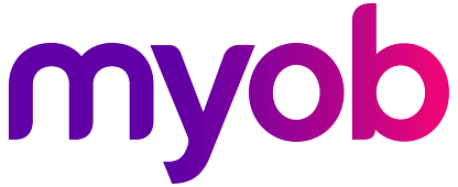 Learn more about our financial software partners