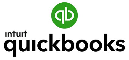 Learn more about our financial software partners