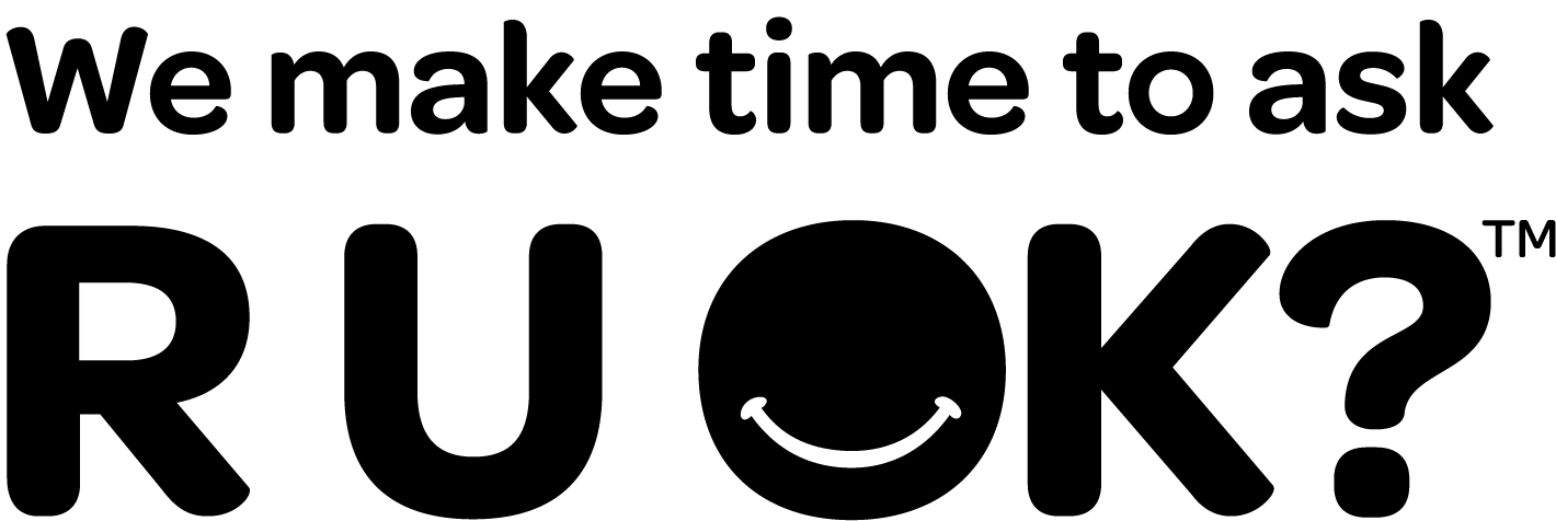RUOK_WeMakeTimeToAsk_BW@4x-100-002