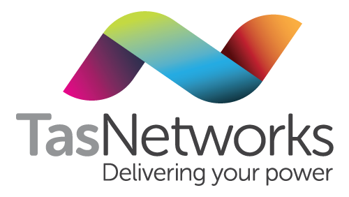 Learn more about our TASNetworks partner