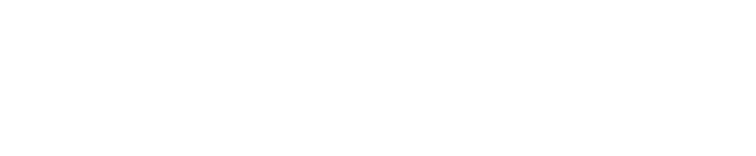 Tradify Logo Image