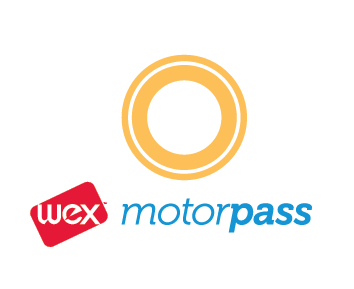 Learn more about our Wex Motorpass partner offers