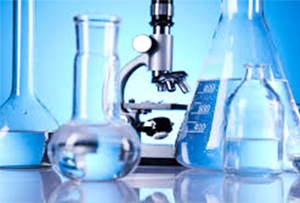 hazardchem Image