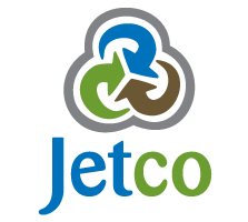 https://www.masterelectricians.com.au/members/resources/member-benefits-remove/jetco/