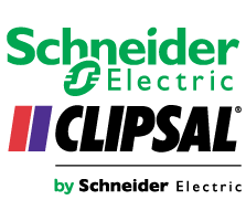 Learn more about our Schneider Electric partner